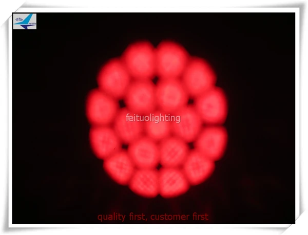FT-940B 19x15w rgbw  (26)