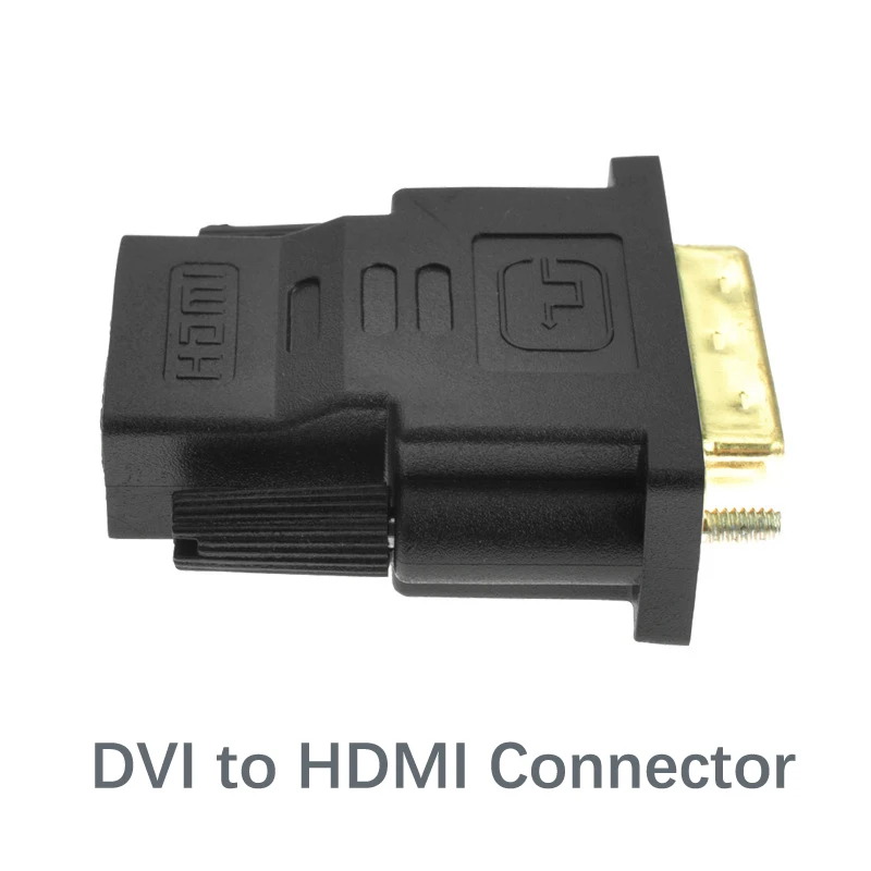 dvi to hdmi5