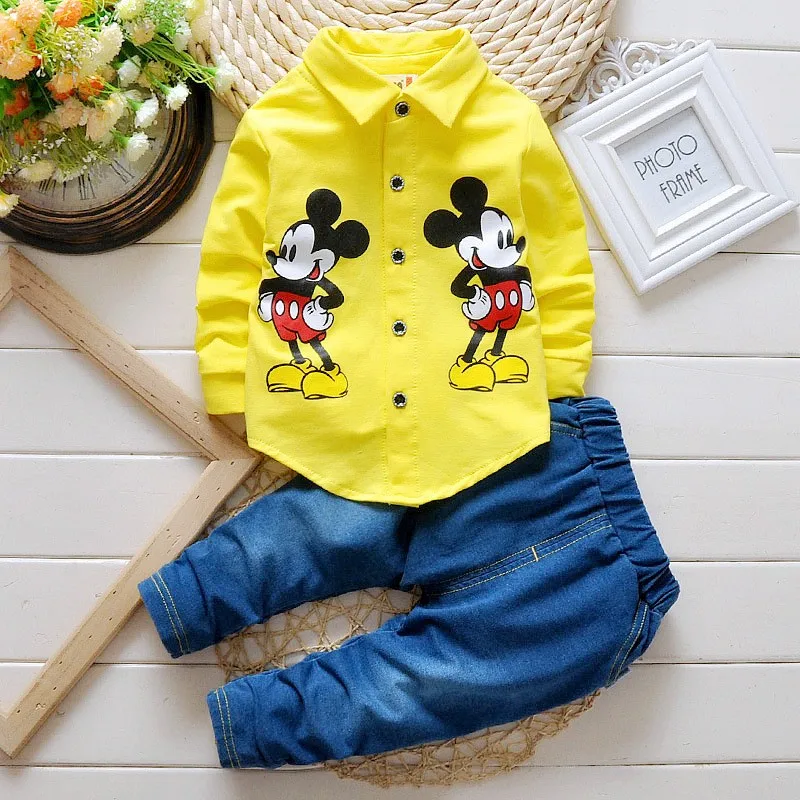 2718563985_1077305921