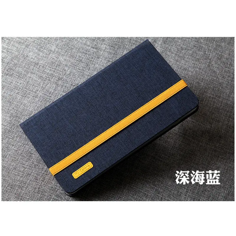 Смарт чехол для Huawei MediaPad M3 BTV W09 DL09 8 4 дюймов планшет Funda сон крышка из силикона с