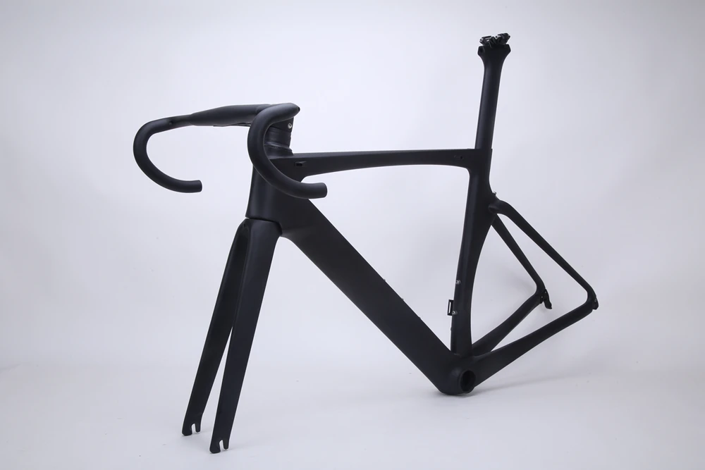 CARBON-ROAD-FRAME09