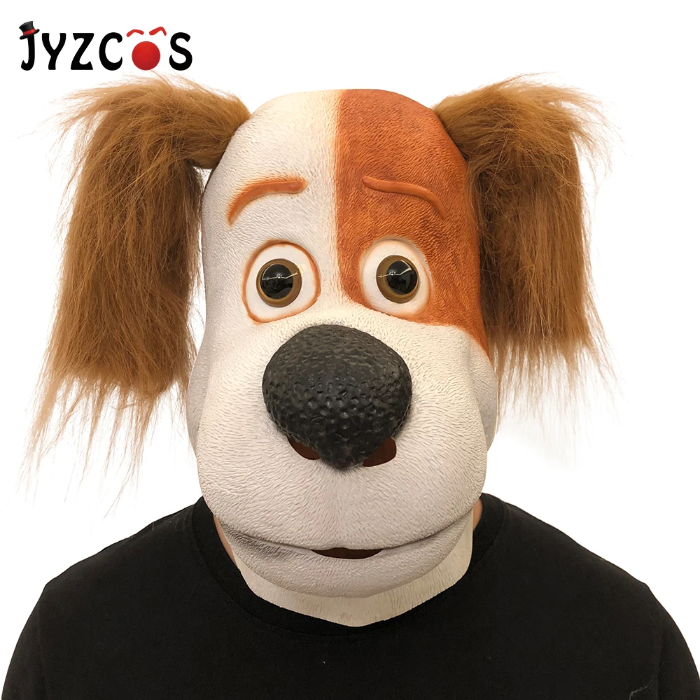 Max Dog Mask (2)