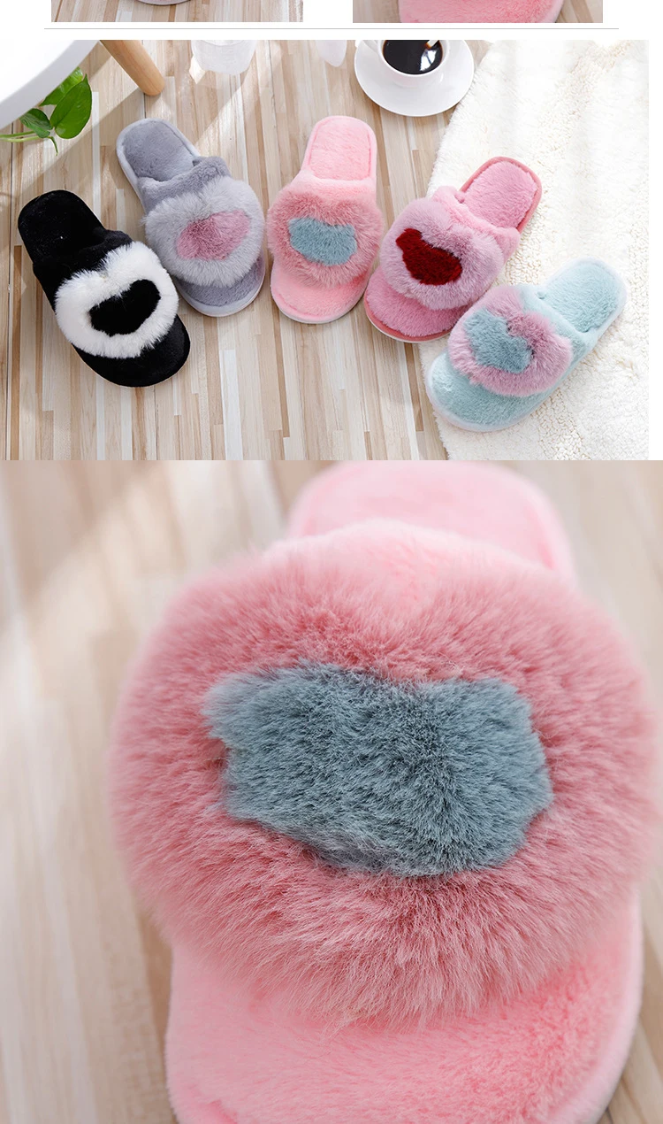 WINTER-SLIPPER-_07