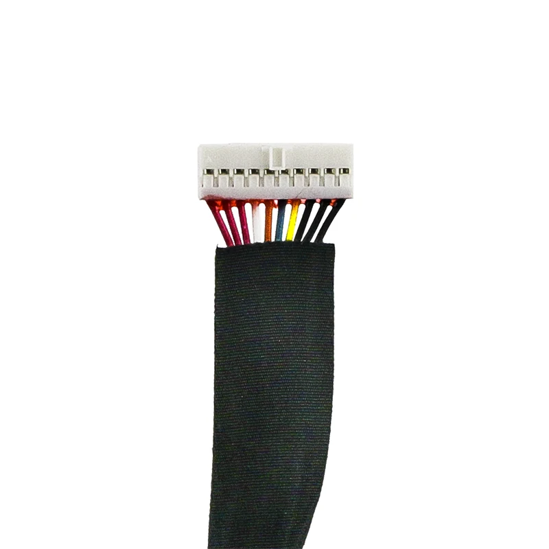 Cameron Sino Upgrade For MSI BTY-L76