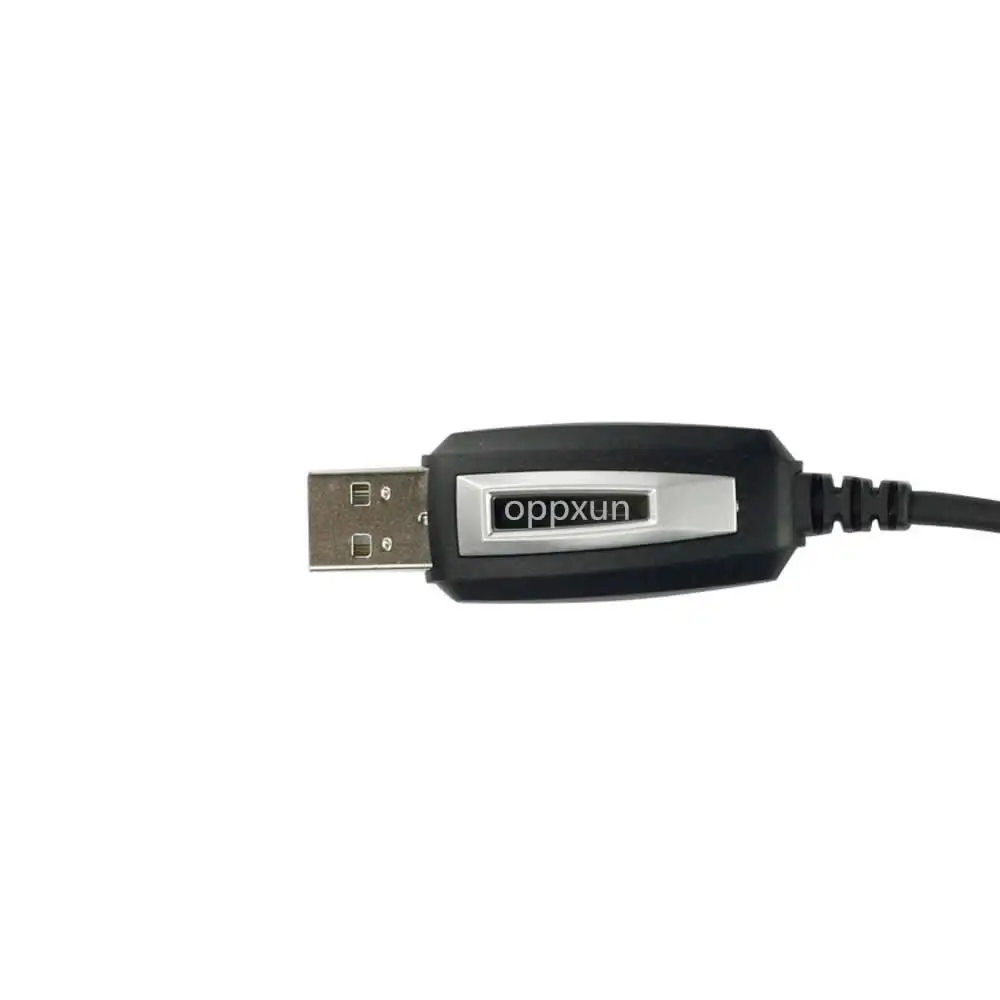 oppxun-USB-Programming-Cable-Driver-CD-For-baofeng-UV-5RE-UV5R-888S-UV-82-UV-B5 (3)