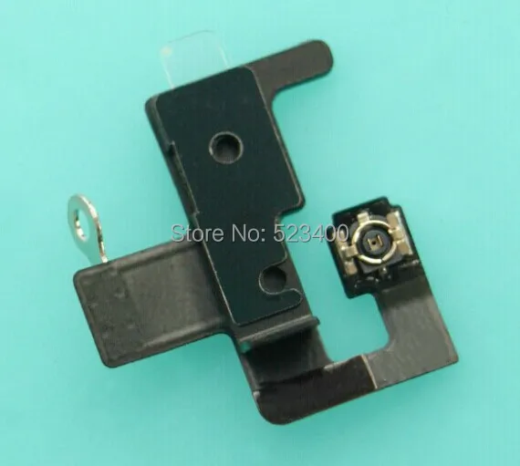 2 x For iphone 4S Wifi antenna ribbon inner flex cable Free shipping !!! |