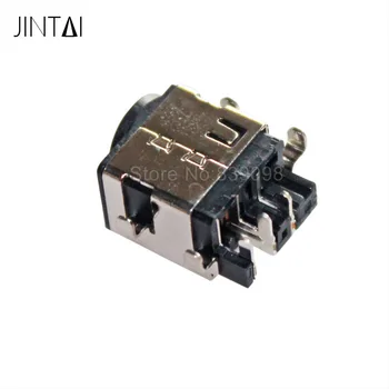 

DC POWER JACK SOCKET CONNECTOR PORT FOR SAMSUNG NP470R5E-K01UB NP470R5E-K02UB NP510R5E-A01UB NP510R5E-A02UB