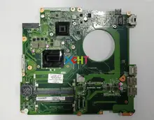 for HP ENVY 17-K073CA 17T-K000 M7-K010DX 773128-501 773128-001 773128-601 UMA HM87 i7-4710HQ DAY33AMB6C0 Motherboard Mainboard for HP ENVY 17-K073CA 17T-K000 M7-K010DX 773128-501 773128-001 773128-601 UMA HM87 i7-4710HQ DAY33AMB6C0 Motherboard Mainboard