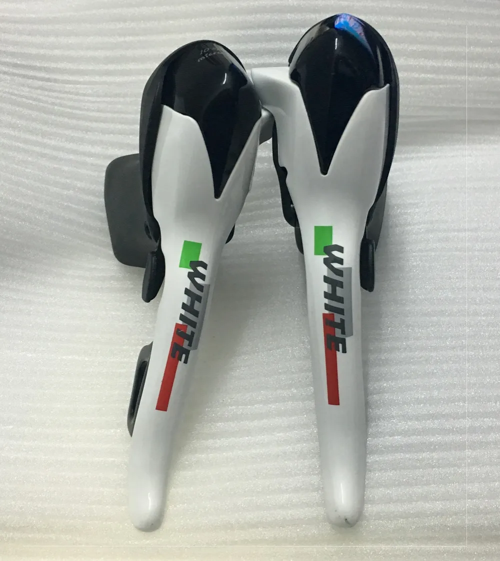 microshift white