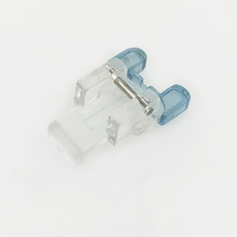 9F919ED6F92620553EDCFB1511D49194