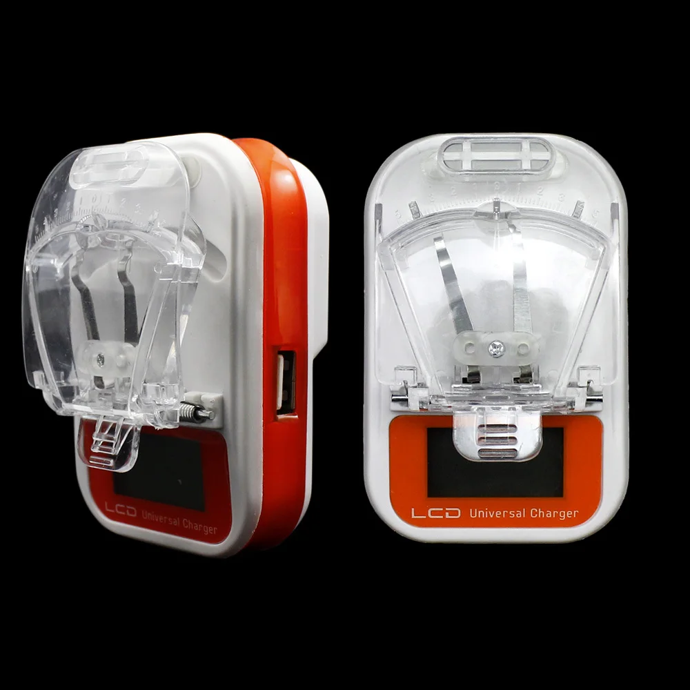 зарядное устройство universal omnipotence travel charger. Lcd universal charger. Lcd universal charger. зарядное устройство omnipotence charger lcd universal charger. Li poly charger pd05 фонарик.