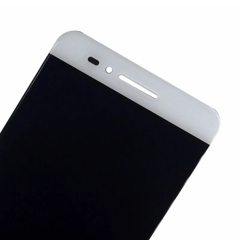 BA610 XIJIE 8