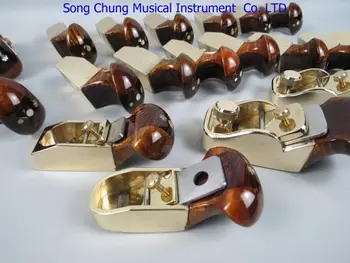 

Thumb brass convex bottom planes2 1/4" violin.cello bass.woodworking tool #7608