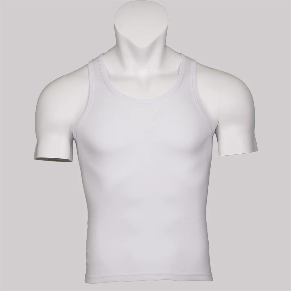 T003-White-1
