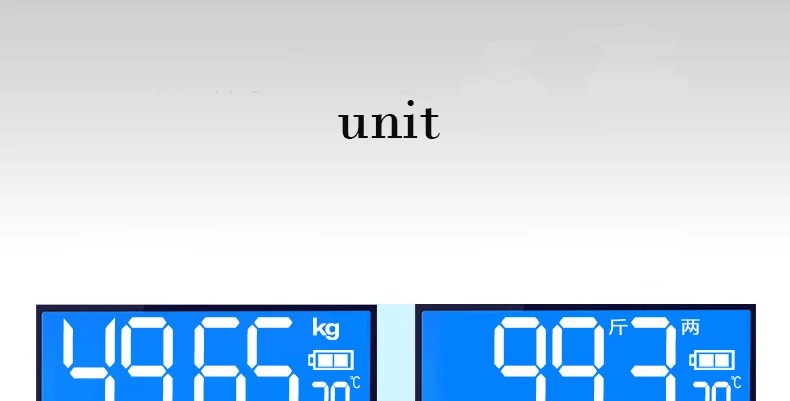 -1q