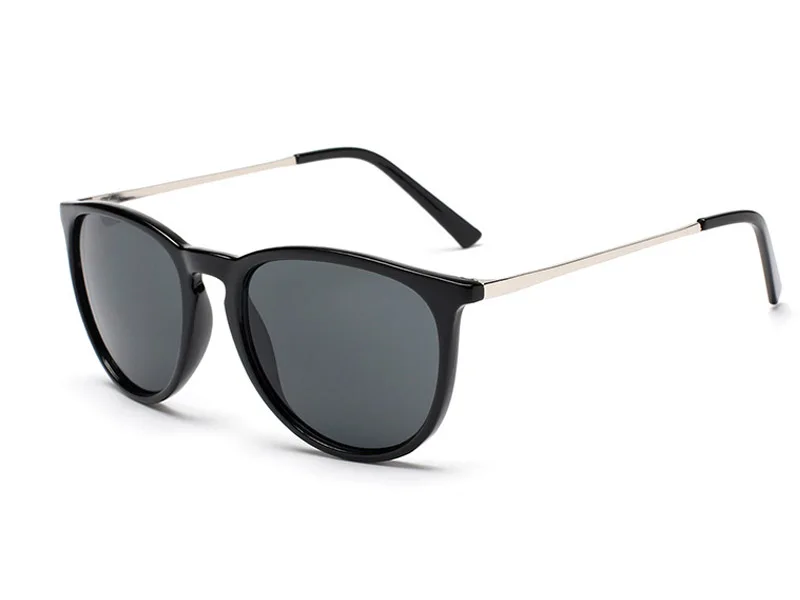 Murushe Women Polarized Sunglasses Luxury Retro Eyewear Vintage Sun Glasses Goggles Eyeglasses Gafas De Sol Mujer High Quality (7)