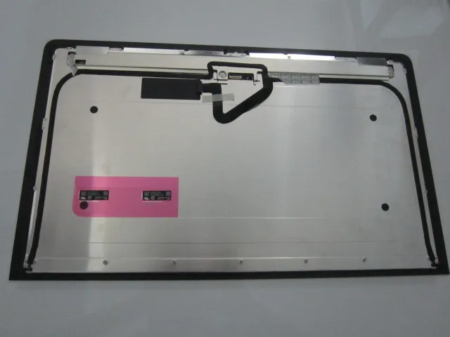 21 5 дюймовая ЖК панель для Apple iMac A1418 MD093 MD094 ME086 ME087 LM215WF3 SDD1 1920 RGB * 1080 FHD|lcd panel|inch lcdpanel lcd