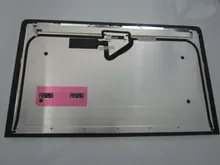 21.5 Дюймов ЖК-дисплей Панель для Apple iMac A1418 md093 md094 me086 me087 lm215wf3 lm215wf3-sdd1 1920 RGB * 1080 FHD