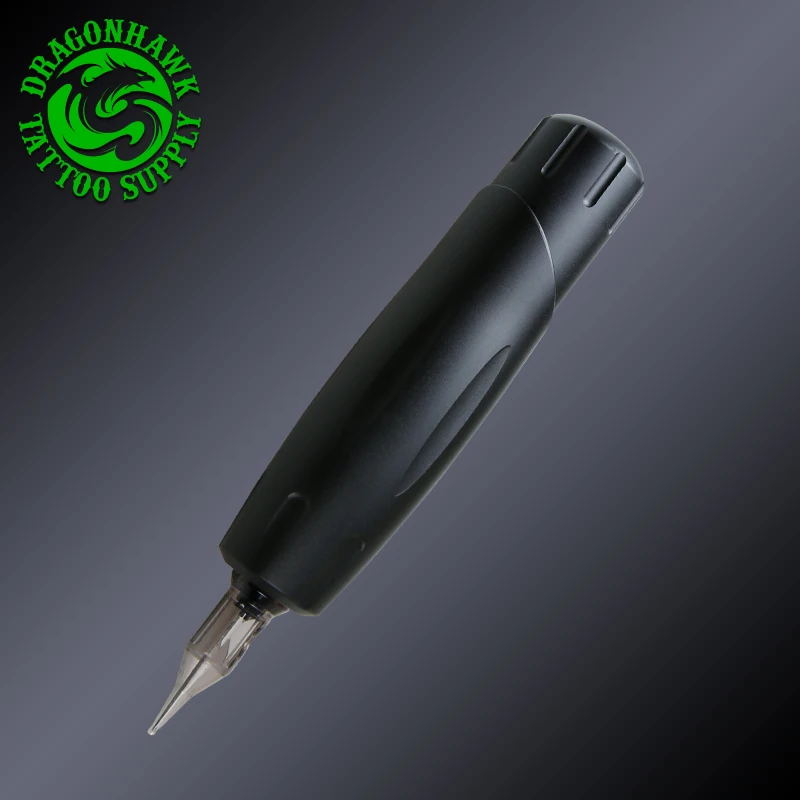 WQ340--1