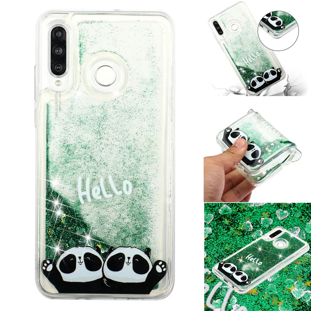 Phone Case sFor Samsung Galaxy A60 Case Glitter Liquid Soft Silicone Transparent Cover Funda For Galaxy A60 A 60 Case Cover Capa Phone Case sFor Samsung Galaxy A60 Case Glitter Liquid Soft Silicone Transparent Cover Funda For Galaxy A60 A 60 Case Cover Capa