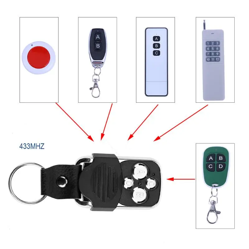 Как работает дубликатор. Дубликатор m2. Как работает дубликатор. Программирование пульта abcd 433. Как работает дубликатор.