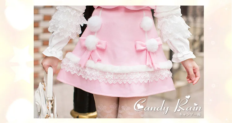 TB2E.rXb3DD8KJjy0FdXXcjvXXa_!!112123442