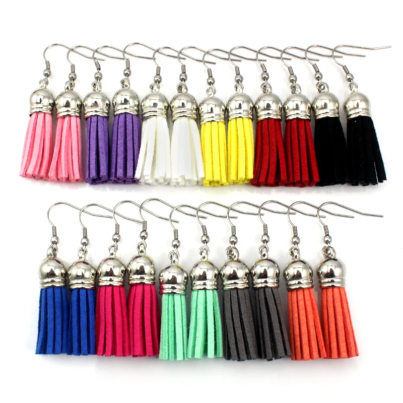 earring50-1k