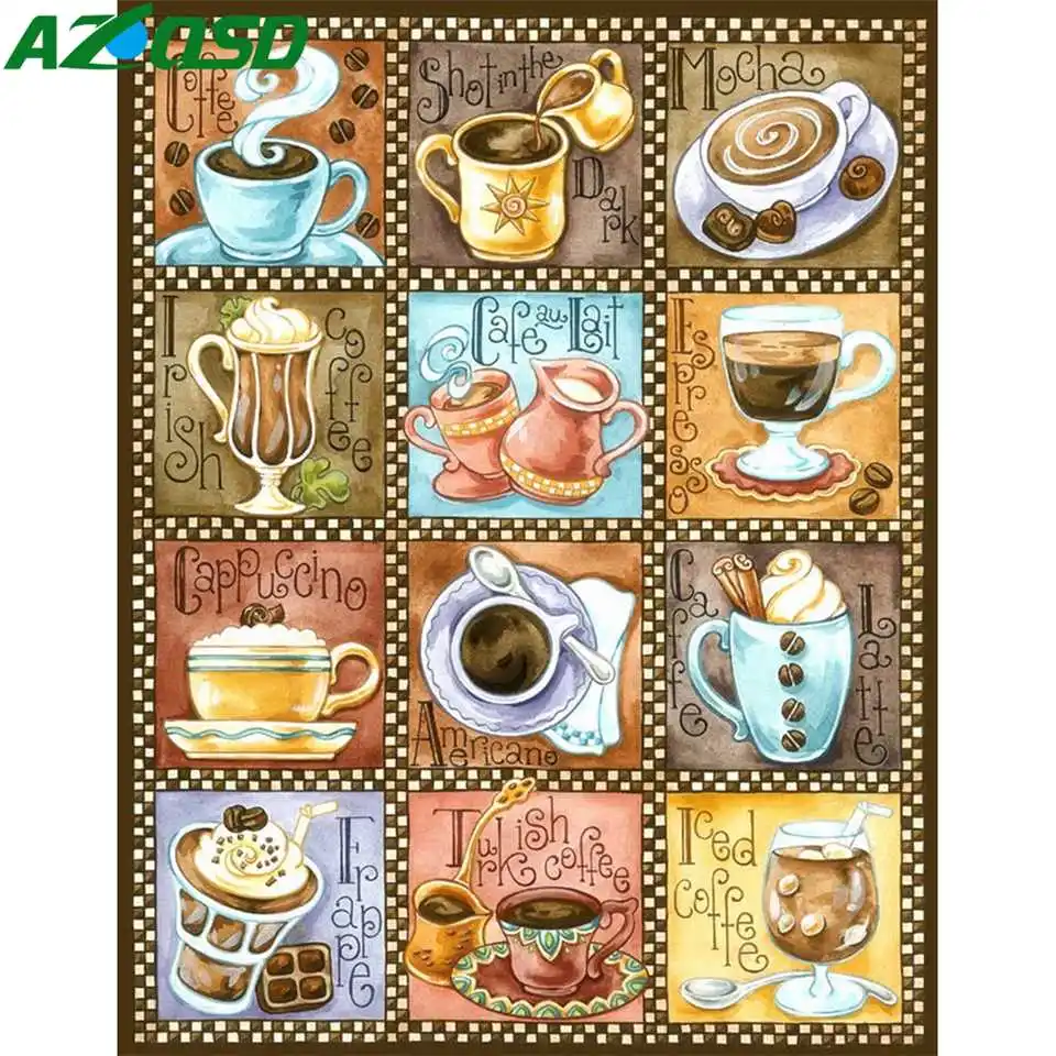 EE9178.png EE9178.png