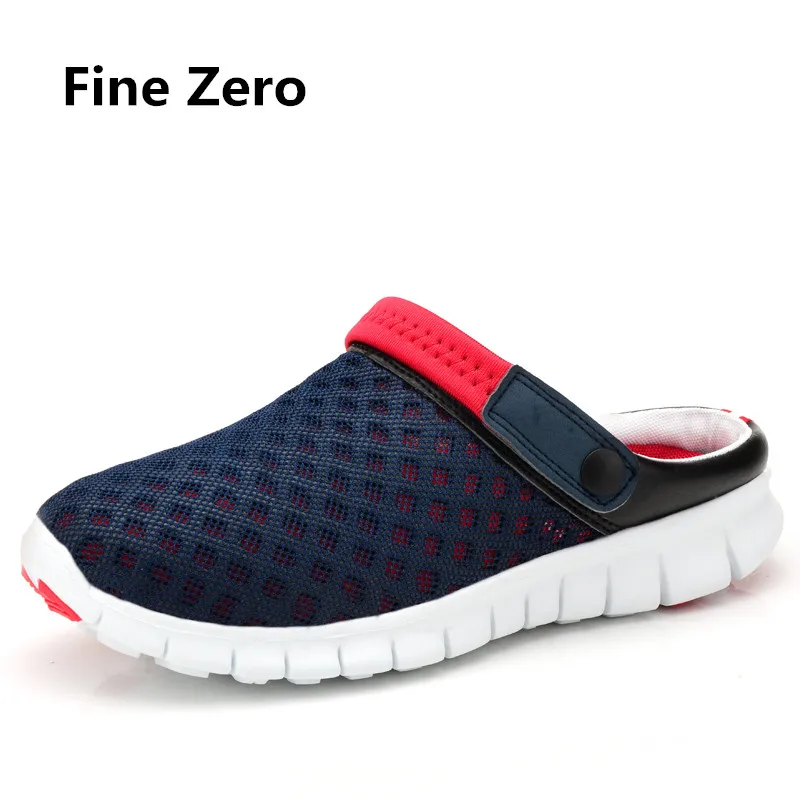 korean male sandals