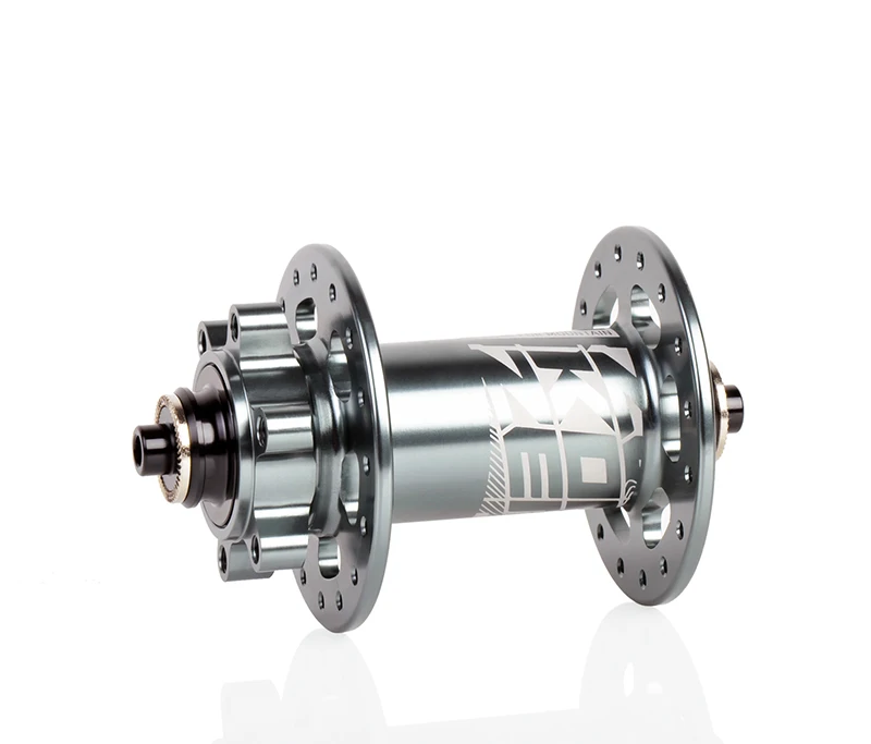 20-KOOZER-XM460-dt-GY2