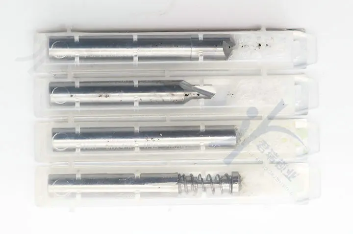 O1CN016ziESq1W8KuSWRAic_!!843732743