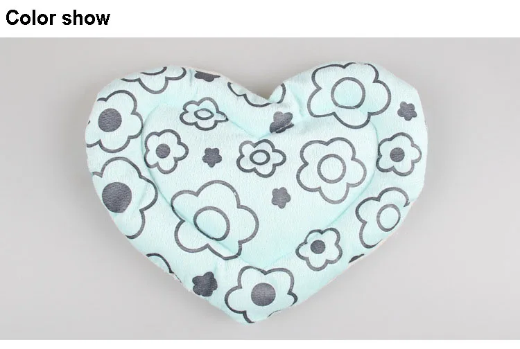 2811703790_1798973395