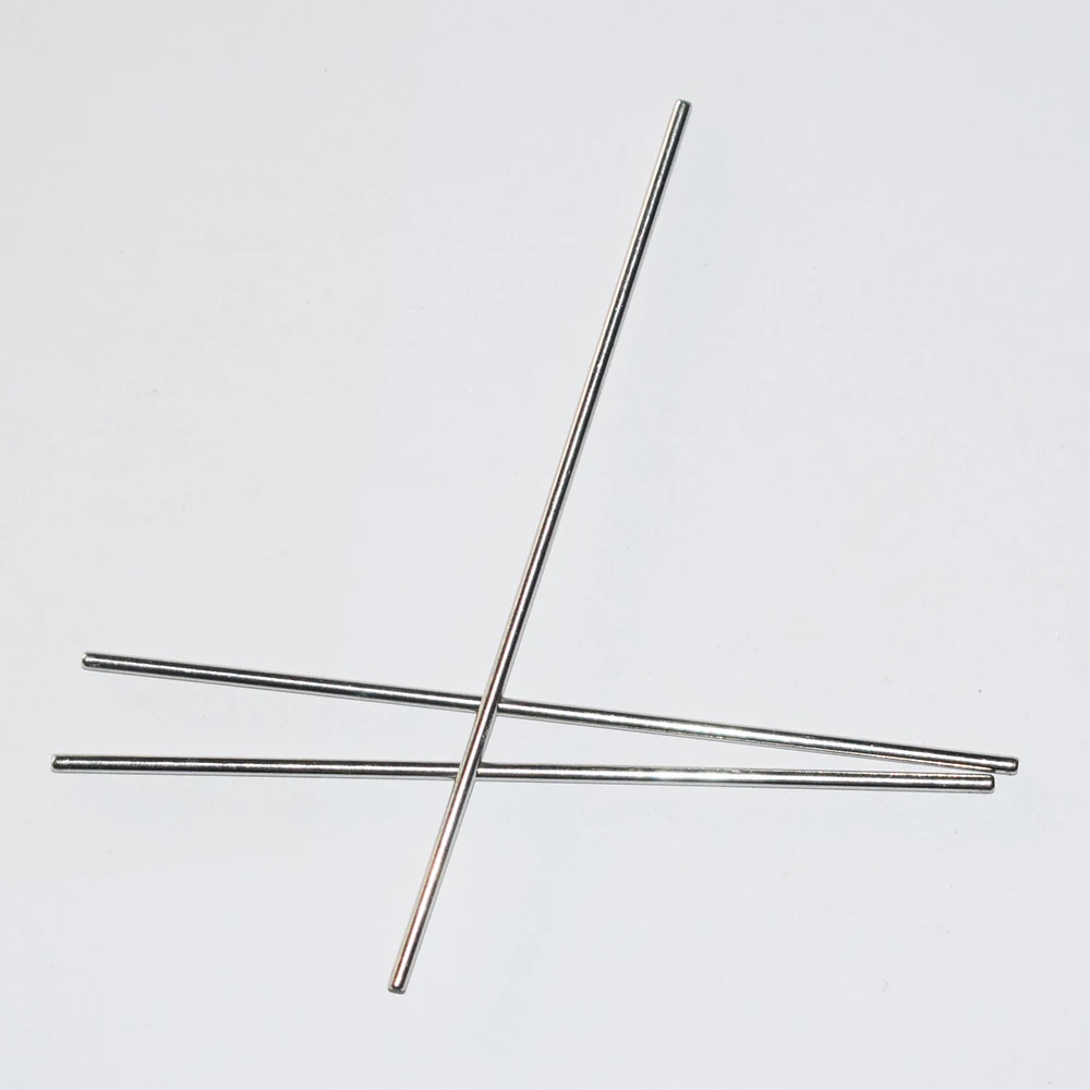 shaft_304gang_1DSC_0805