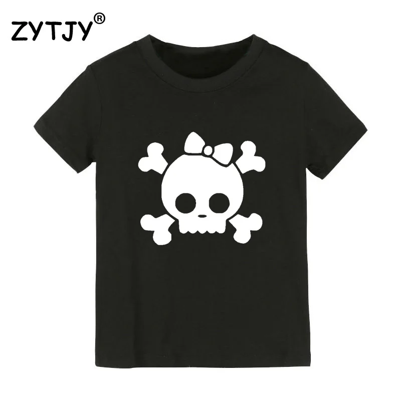 kids black