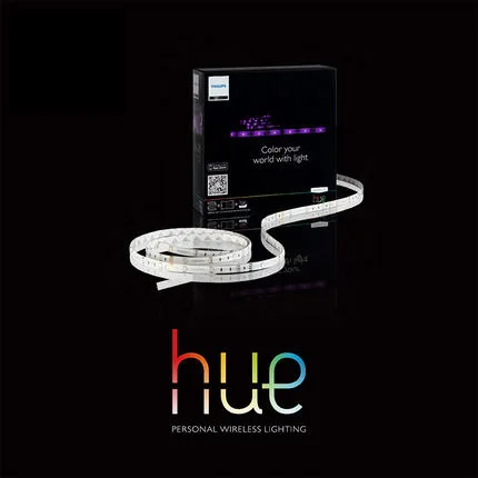 led verlichting strip philips hue compatible led strip led verlichting watt led verlichting strip philips hue compatible led strip led verlichting watt