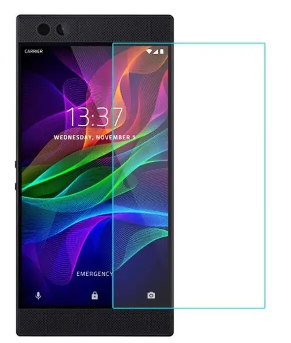 QQ20181107111440
