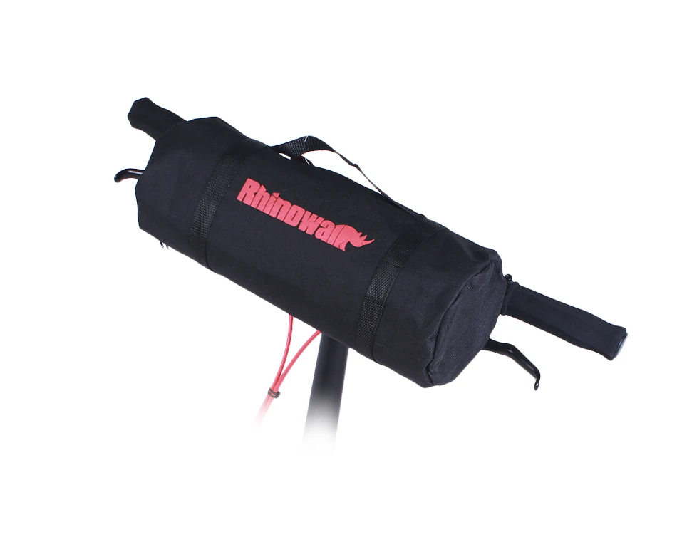 RK20-950_13