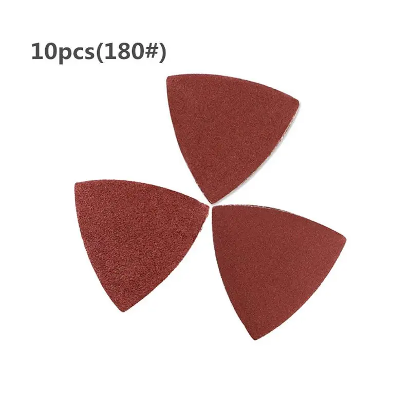 7HH401723-180