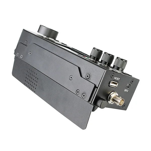 A9154A(11)