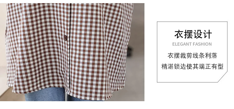 Roupas de Malha de Algodão de Maternidade Camisa de Renda Roupa de Maternidade para Mulheres Maternidade Falso Duas Peças Camisa Mulheres Primavera Grávidas Top 4 Mamãe e Bebê