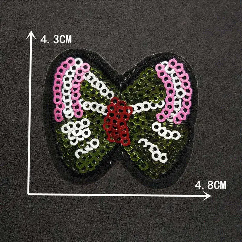 C6276 (1)