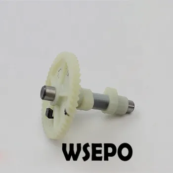 

Chongqing Quality! Normal Camshaft fits 168F/GX160/GX200/170F 163cc~212CC Gas Engines,2~3KW Gasoline Generator