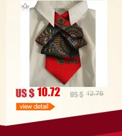 Горячая Распродажа Африканские модные серьги с кисточками в стиле бохо серьги ручной работы традиционные красочные серьги ювелирные изделия WYB129
