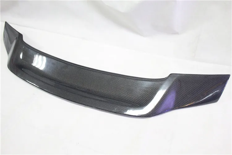 HTB1T9gBXEzrK1RjSspmq6AOdFXaF