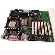 W26361-W65-X-04 A5E00313358 D1567-C33 IL40