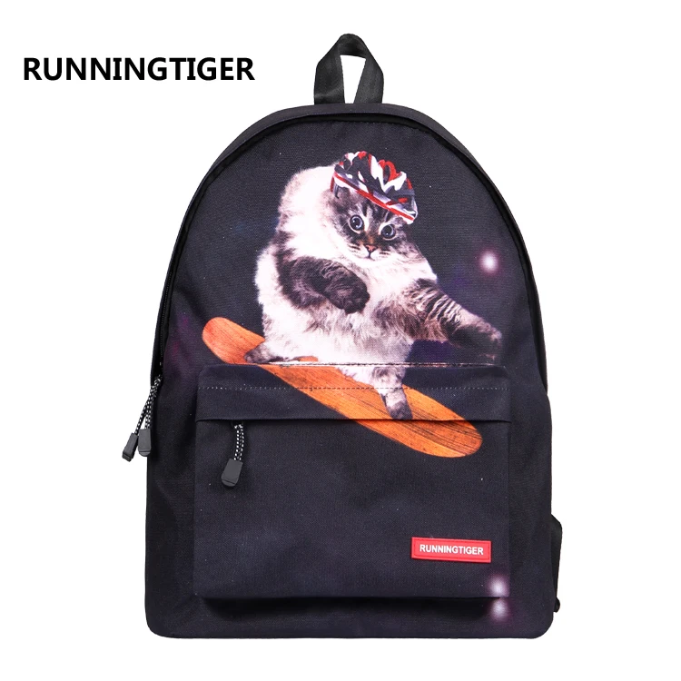 Рюкзак для женщин рюкзак студентов школьная сумка девушек и подростков ноутбука