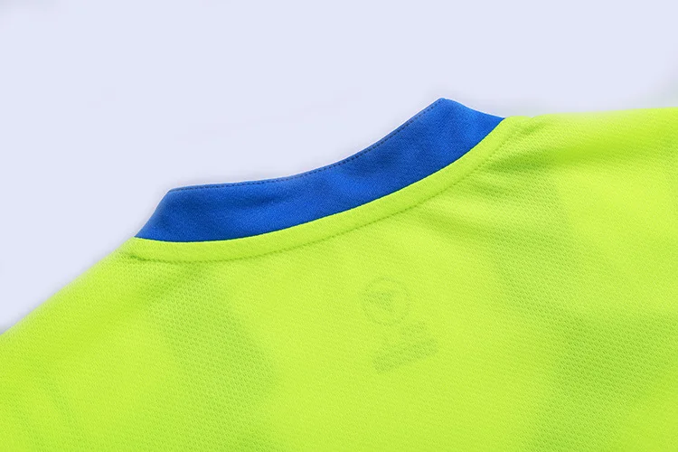 Conjunto deportivo hombre мужской и женский фитнес-зал костюм 5-2
