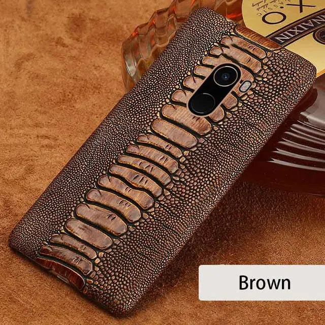 Phone-case-For-Xiaomi-Mi-5-6-8-A1-A2-lite-Max-2-3-Mix-2S.jpg_640x640