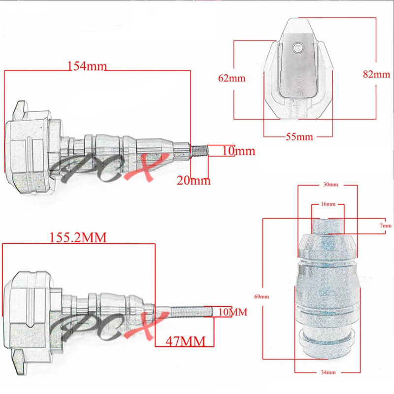 4sd68