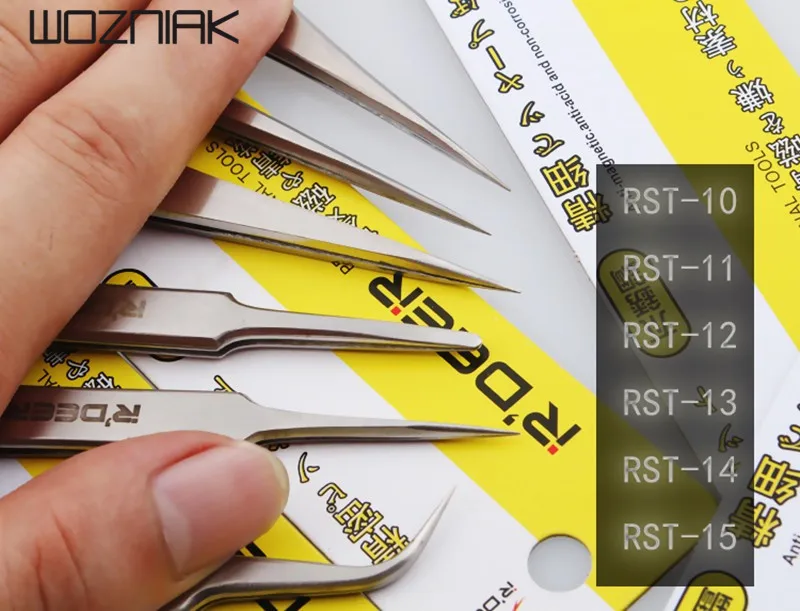 HTB1Mo2PLFXXXXanXFXXq6xXFXXXn